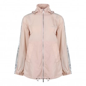 Armani Exchange Womens Hoodie - Aurora armani,exchange,women,s,hoodie,aurora