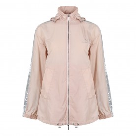 дамски,горнища,с,качулка,дамски,ежедневни,облекла,armani,exchange,ax,blouson,ld99,aurora