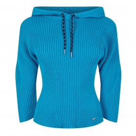 дамски,горнища,с,качулка,дамски,ежедневни,облекла,armani,exchange,ax,pullover,ld99,waterfall