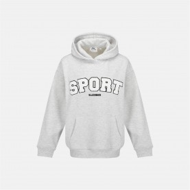 промоция,на,зимни,облекла,дамски,горнища,с,качулка,slazenger,sport,hood,womens,ice,grey,marl