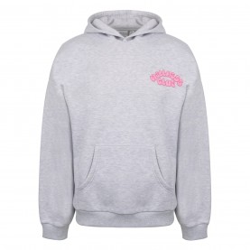 промоция,на,зимни,облекла,дамски,горнища,с,качулка,miso,bubble,hood,ld53,grey,cherry