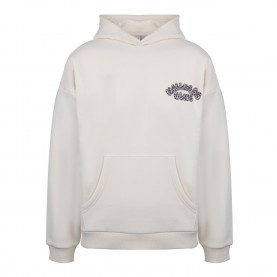 дамски,суичър,дамски,горнища,с,качулка,miso,women,s,bubble,hoodie,beige,leopard