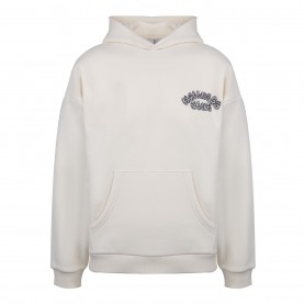 промоция,на,зимни,облекла,дамски,горнища,с,качулка,miso,bubble,hood,ld53,beige,leopard
