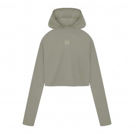 разпродажба,adidas,дамски,горнища,с,качулка,adidas,athletics,crp,ld99,clay
