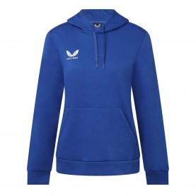 суичър,дамски,горнища,с,качулка,дамски,облекла,размер,castore,castore,back,hoody,ld99,surf,the,web