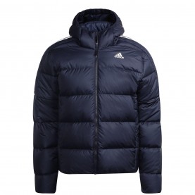 дамски,жилетки,adidas,w,ess,mid,d,jkt,black