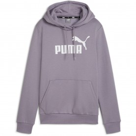 дамски,суичър,разпродажба,puma,дамски,горнища,с,качулка,puma,logo,ladies,hoody,paleplum