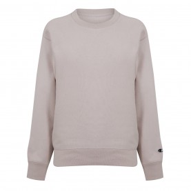 дамски,блузи,champion,crew,swtr,ld99,off,white