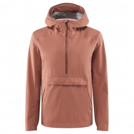 дамски,жилетки,fohn,wtrprf,smock,ld99,brown