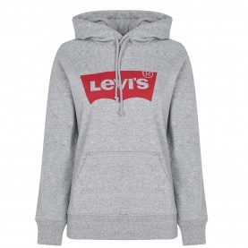 дамски,суичър,дамски,пижами,дамски,блузи,levis,batwing,hoodie,womens,grey