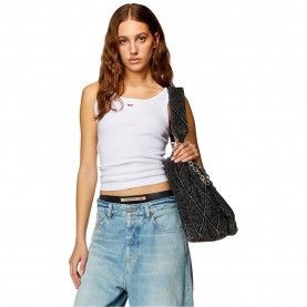 потник,дамски,топове,diesel,t,anky,d,tank,top,white