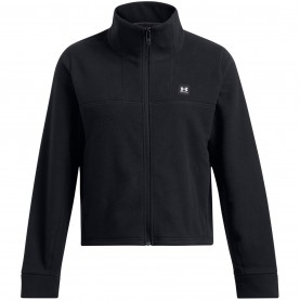 дамски,суичър,разпродажба,under,armour,дамски,горнища,с,качулка,under,armour,armour,ua,w,expanse,fleece,fz,hoody,womens,black