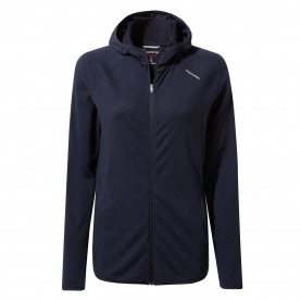 дамски,горнища,с,качулка,craghoppers,crag,nl,nilo,hd,top,ld99,blue,navy