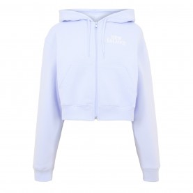 суичър,дамски,горнища,с,качулка,new,balance,women's,nbls,heritage,zip,hoodie,lilac