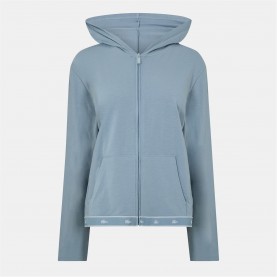 дамски,горнища,с,качулка,дамски,ежедневни,облекла,lacoste,lacoste,sf1474,zp,hd,ld99,alloy