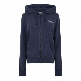 дамски,горнища,с,качулка,дамски,ежедневни,облекла,superdry,superdry,ess,logo,zp,ld44,mariner,navy