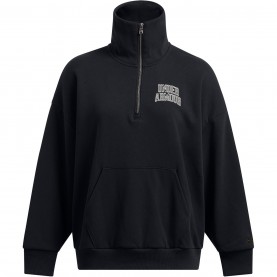 разпродажба,under,armour,дамски,горнища,с,качулка,дамски,облекла,размер,under,armour,icon,hwt,os,hdy,ld99,black