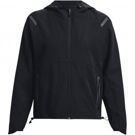 разпродажба,under,armour,дамски,горнища,с,качулка,дамски,облекла,размер,under,armour,unstoppable,hd,jk,ld99,black