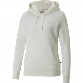 суичър,промоция,на,зимни,облекла,разпродажба,puma,дамски,горнища,с,качулка,дамски,облекла,размер,puma,embroidery,hoodie,fl,beige