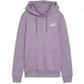 суичър,разпродажба,puma,дамски,горнища,с,качулка,puma,embroidery,hoodie,fl,paleplum