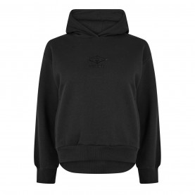 суичър,дамски,горнища,с,качулка,дамски,облекла,размер,umbro,hoodie,ld99,black,black