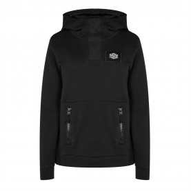 промоция,на,зимни,облекла,дамски,горнища,с,качулка,umbro,prtrovrhd,hood,ld99,black