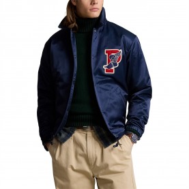 мъжки,якета,polo,ralph,lauren,polo,varsity,jckt,sn05,newport,navy