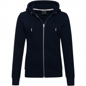 суичър,дамски,горнища,с,качулка,дамски,ежедневни,облекла,superdry,embroidered,logo,hoodie,eclipse,nvy,98t