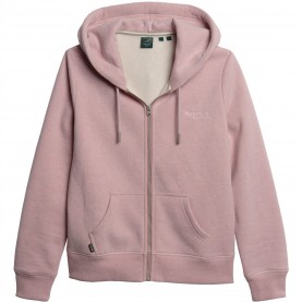 дамски,горнища,с,качулка,дамски,ежедневни,облекла,superdry,superdry,ess,zip,hdy,ld00,la,soft,pink
