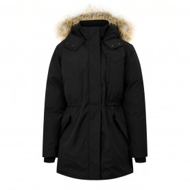 яке,дамски,жилетки,дамски,якета,и,палта,jack,wills,parka,jacket,ld44,black