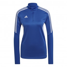 горнище,промоция,на,зимни,облекла,разпродажба,adidas,дамски,горнища,с,качулка,adidas,c22track,top,ld32,tm,roy,blu,whit