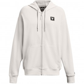 дамски,суичър,разпродажба,under,armour,дамски,горнища,с,качулка,under,armour,armour,pjt,rck,hw,terry,fz,os,hoody,womens,green