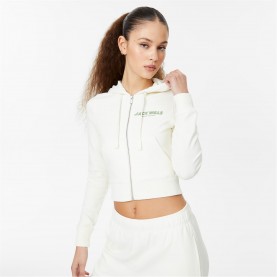 суичър,дамски,горнища,с,качулка,jack,wills,slim,fit,zip,hoodie,vintage,white