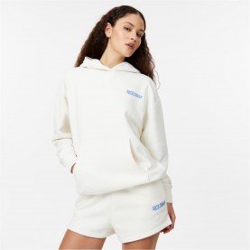 суичър,дамски,горнища,с,качулка,jack,wills,relaxed,fit,hoodie,vintage,white