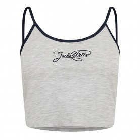 дамски,топове,jack,wills,double,strap,vest,light,hthr,marl