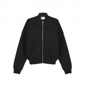 дамски,туристически,полари,дамски,полари,slazenger,bomber,jkt,ld44,black