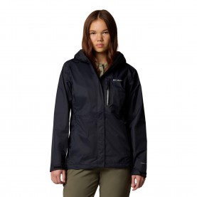 Columbia Womens Waterproof Rain Anorak - Black отново,на,училище,мъжки,якета,дамски,водоустойчиви,дамски,жилетки,columbia,women,s,waterproof,rain,anorak,black