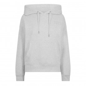 дамски,горнища,с,качулка,дамски,ежедневни,облекла,dkny,e,logo,oth,ld51,optic,heather