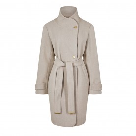 дамски,якета,и,палта,biba,biba,billie,belted,coat,camel