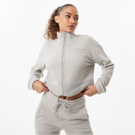 промоция,на,зимни,облекла,разпродажба,everlast,дамски,горнища,с,качулка,дамски,облекла,размер,everlast,lb,zip,up,ld34,opal,grey