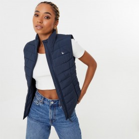 елек,дамски,якета,и,палта,jack,wills,badwell,lightweight,puffer,gilet,navy