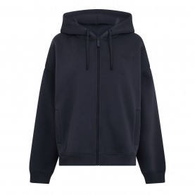 дамски,суичър,дамски,горнища,с,качулка,usa,pro,oversized,hoodie,womens,charcoal