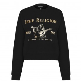 блуза,дамски,пижами,дамски,блузи,true,religion,buddha,sweater,black,gold