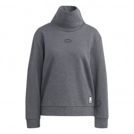 дамска,блуза,дамски,блузи,adidas,valentines,sweatshirt,womens,dark,grey,hthr