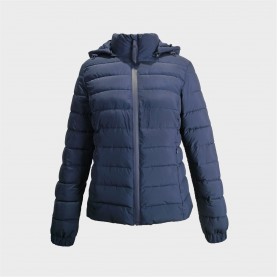 дамско,яке,дамски,жилетки,дамски,якета,и,палта,jack,wills,luna,hooded,puffer,jacket,womens,navy