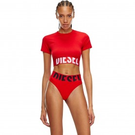 дамски,топове,diesel,uftee,crop,ld44,red