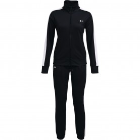 дамски,анцуг,разпродажба,under,armour,дамски,екипи,under,armour,armour,tricot,tracksuit,womens,black
