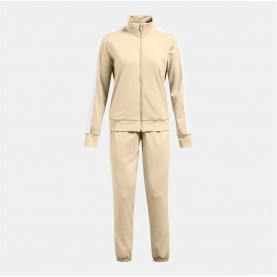 дамски,анцуг,разпродажба,under,armour,дамски,екипи,дамски,облекла,размер,under,armour,armour,tricot,tracksuit,womens,brown