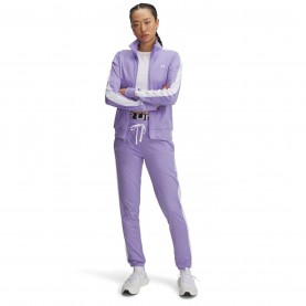 дамски,анцуг,разпродажба,under,armour,дамски,екипи,under,armour,armour,tricot,tracksuit,womens,transparent