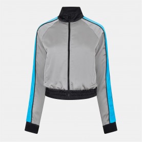 дамски,якета,и,палта,diesel,diesel,lrious,giacca,ld99,grey